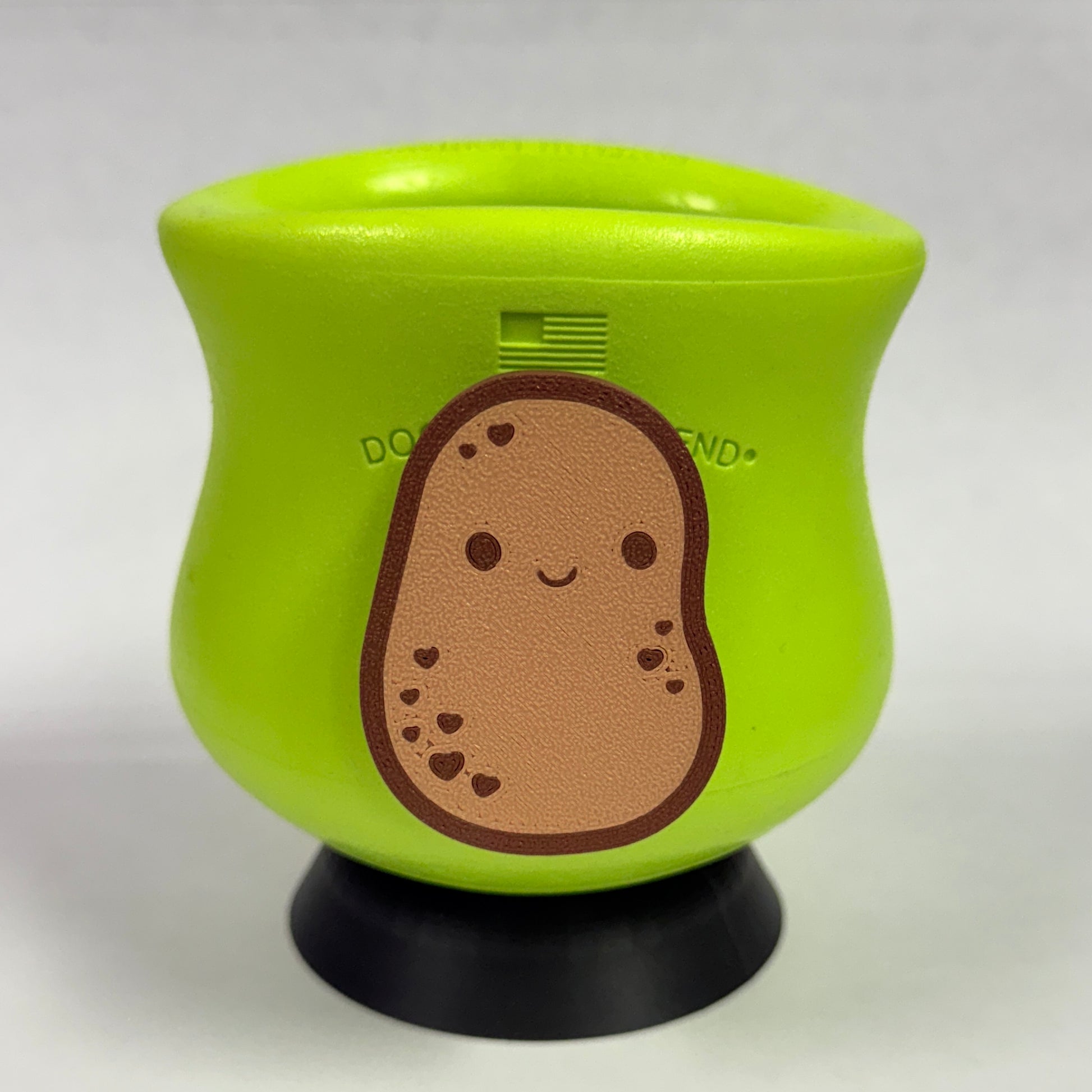 Potato