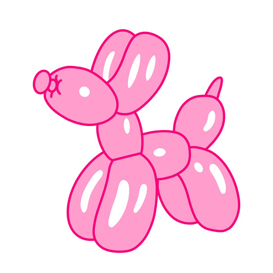Balloon Animal