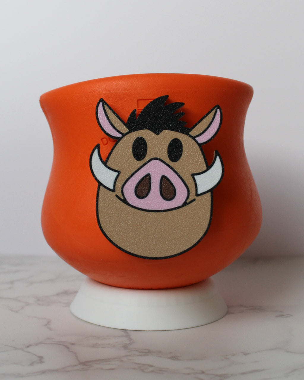 Pumba