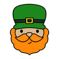 Leprechaun