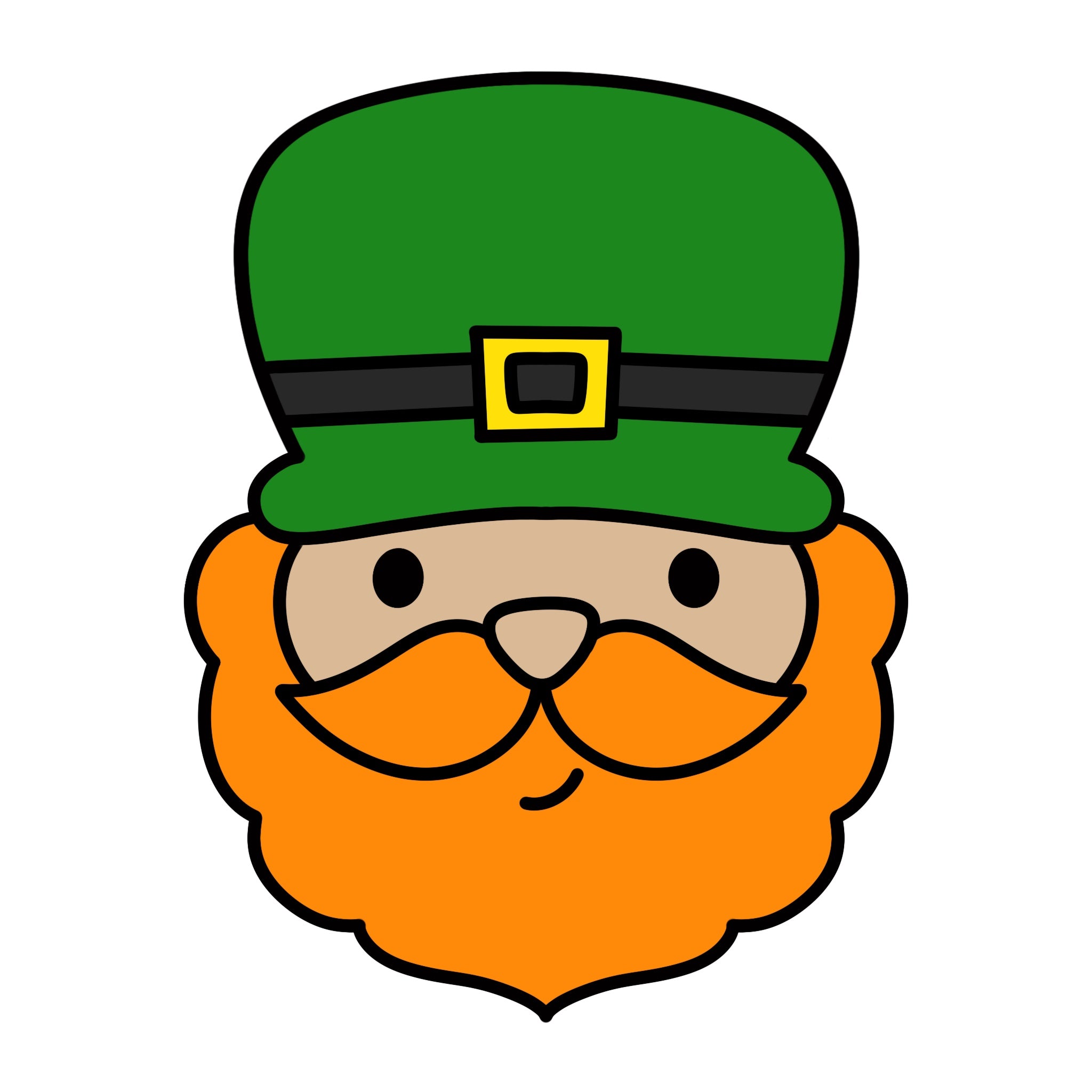 Leprechaun