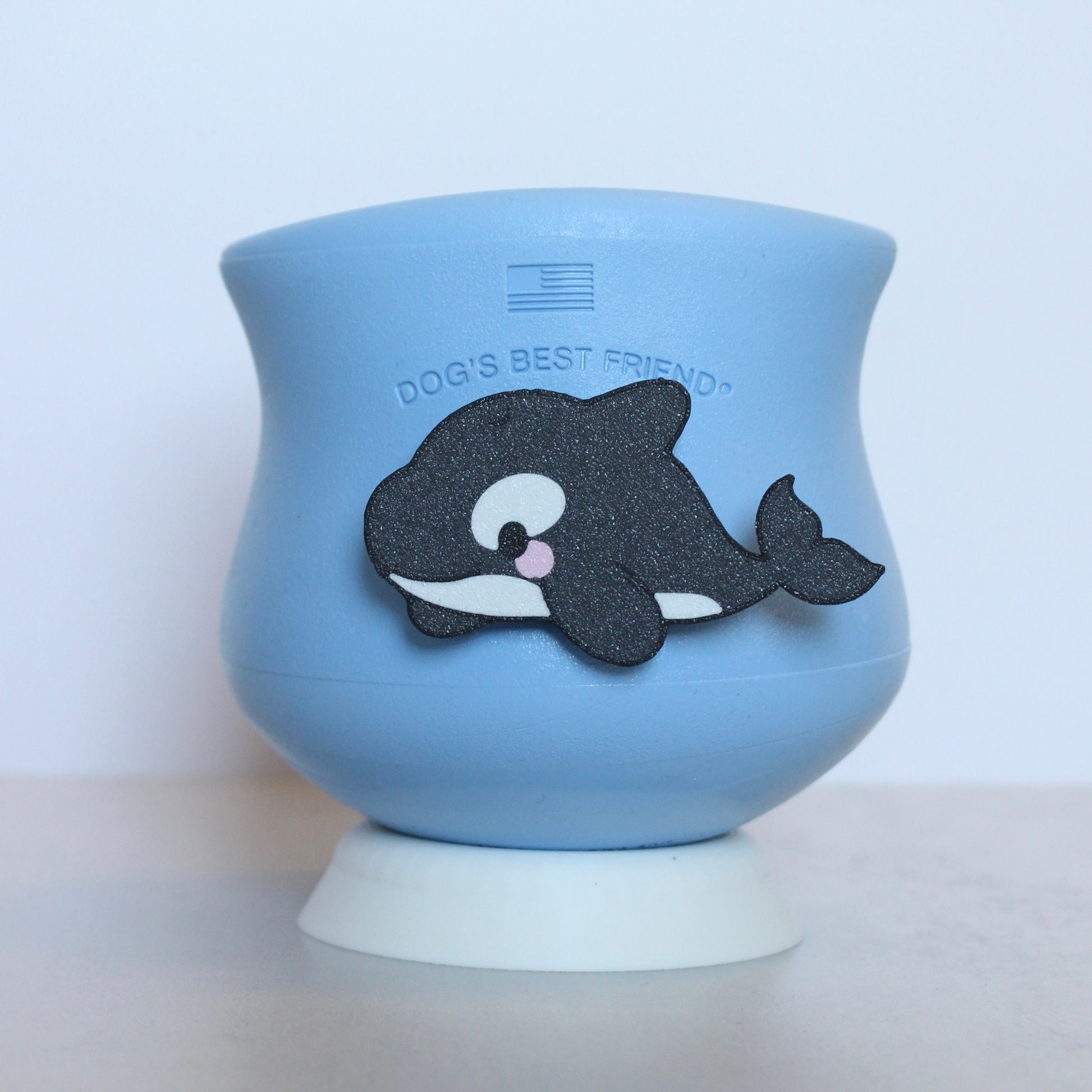 Orca