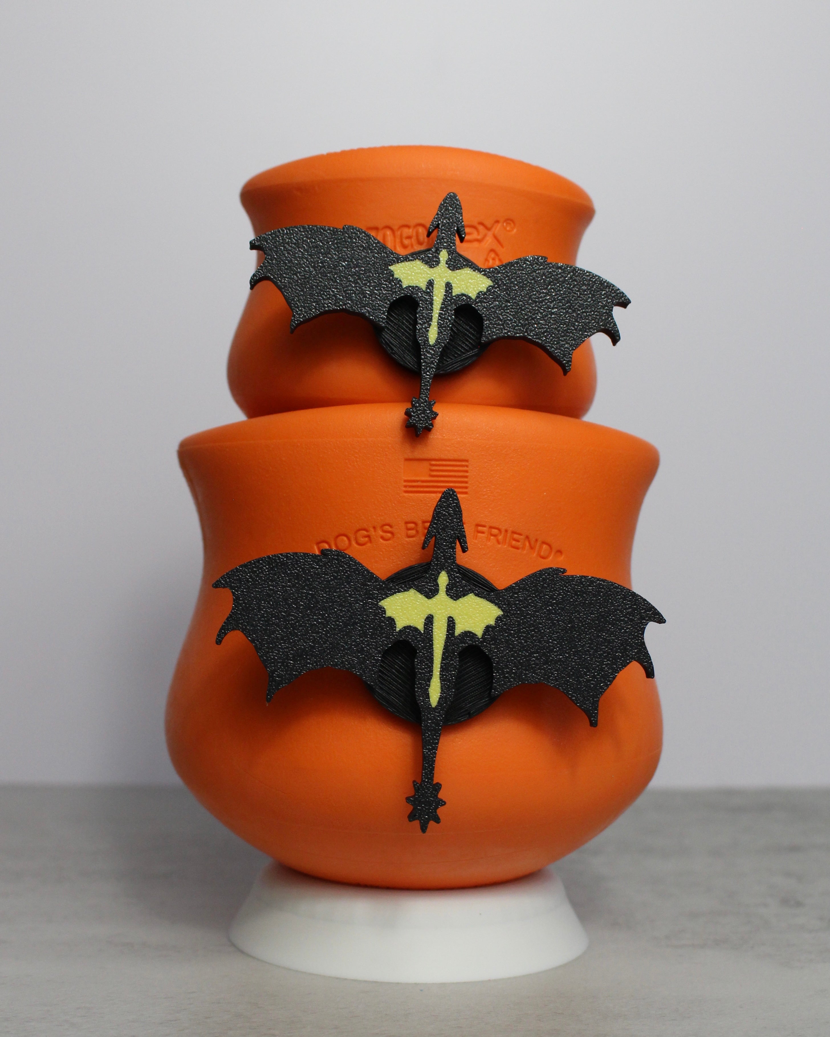Dragons | Bookish | Onyx Storm