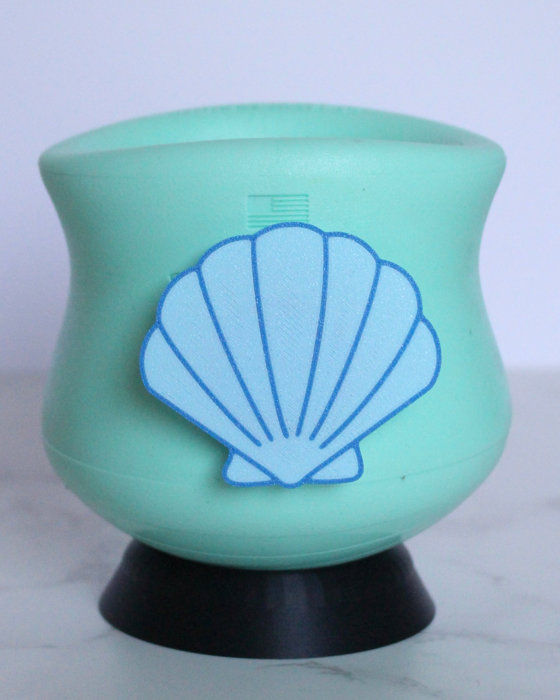Sea Shell