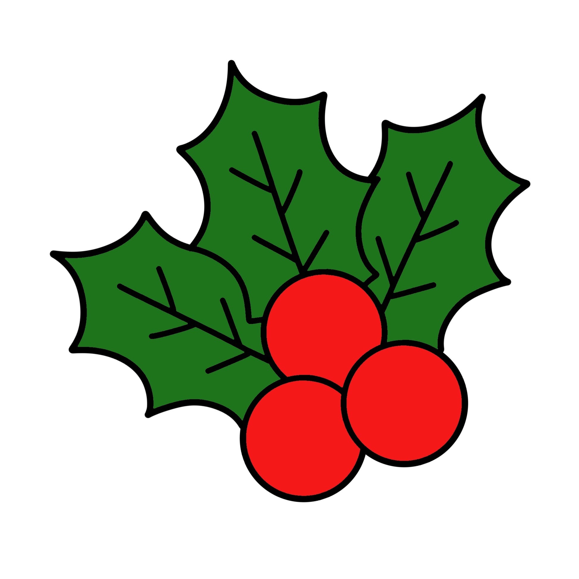 Mistletoe