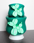 Balloon Animal | Mint
