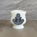 Anchor