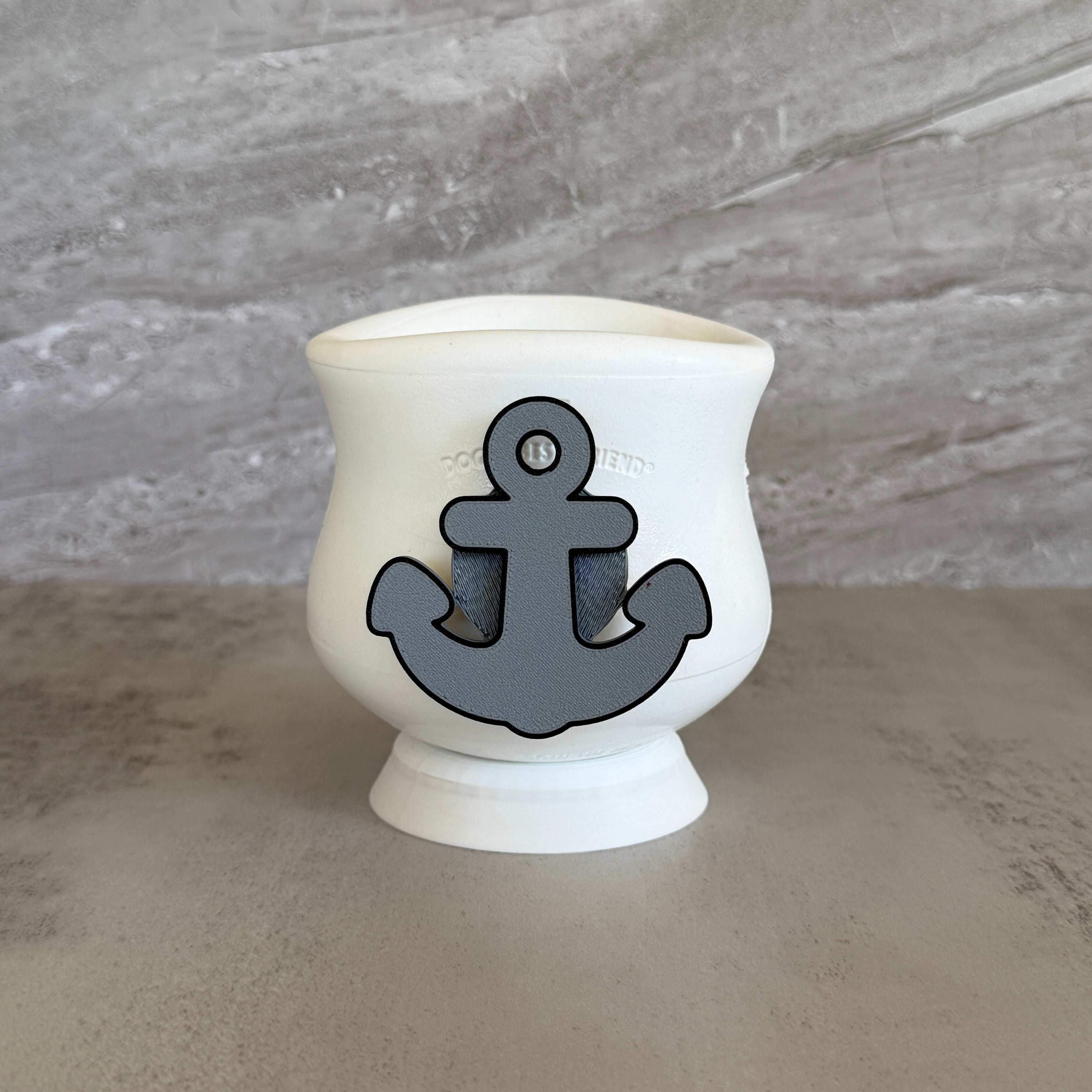 Anchor