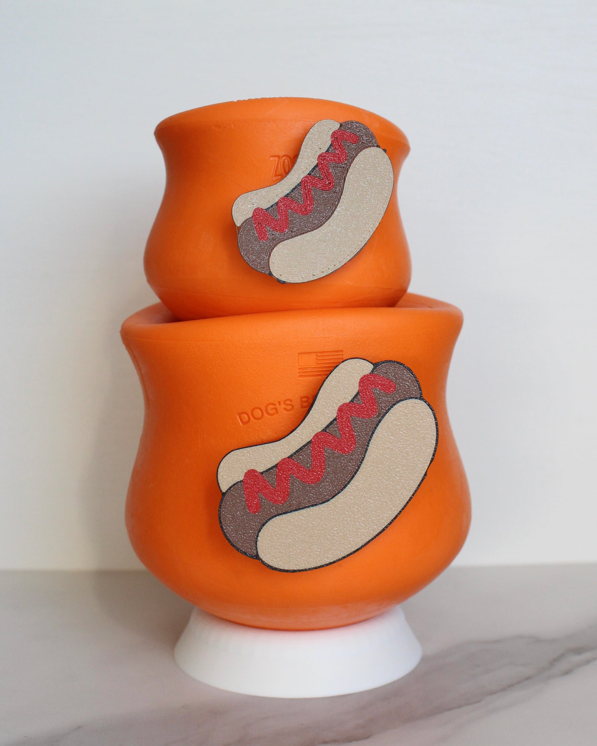 Hot Dog
