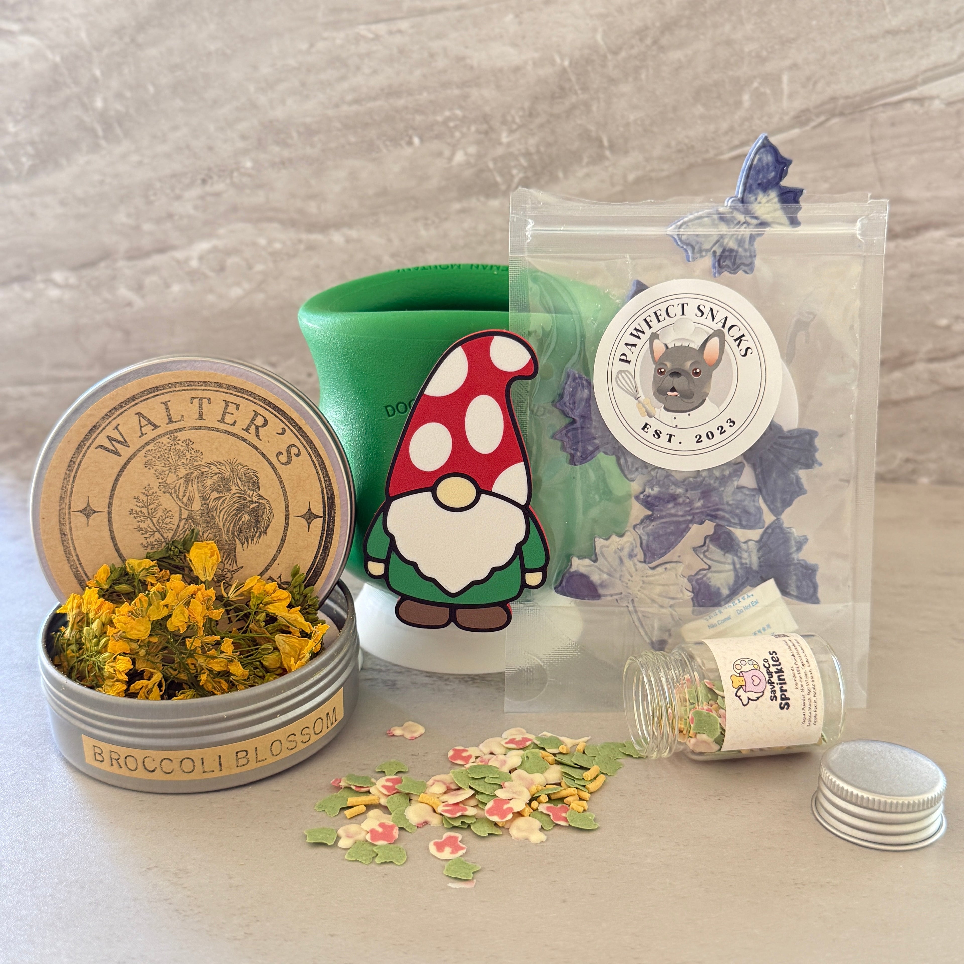 Small Biz Bundle