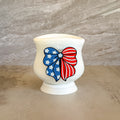 Sailor Bow | USA