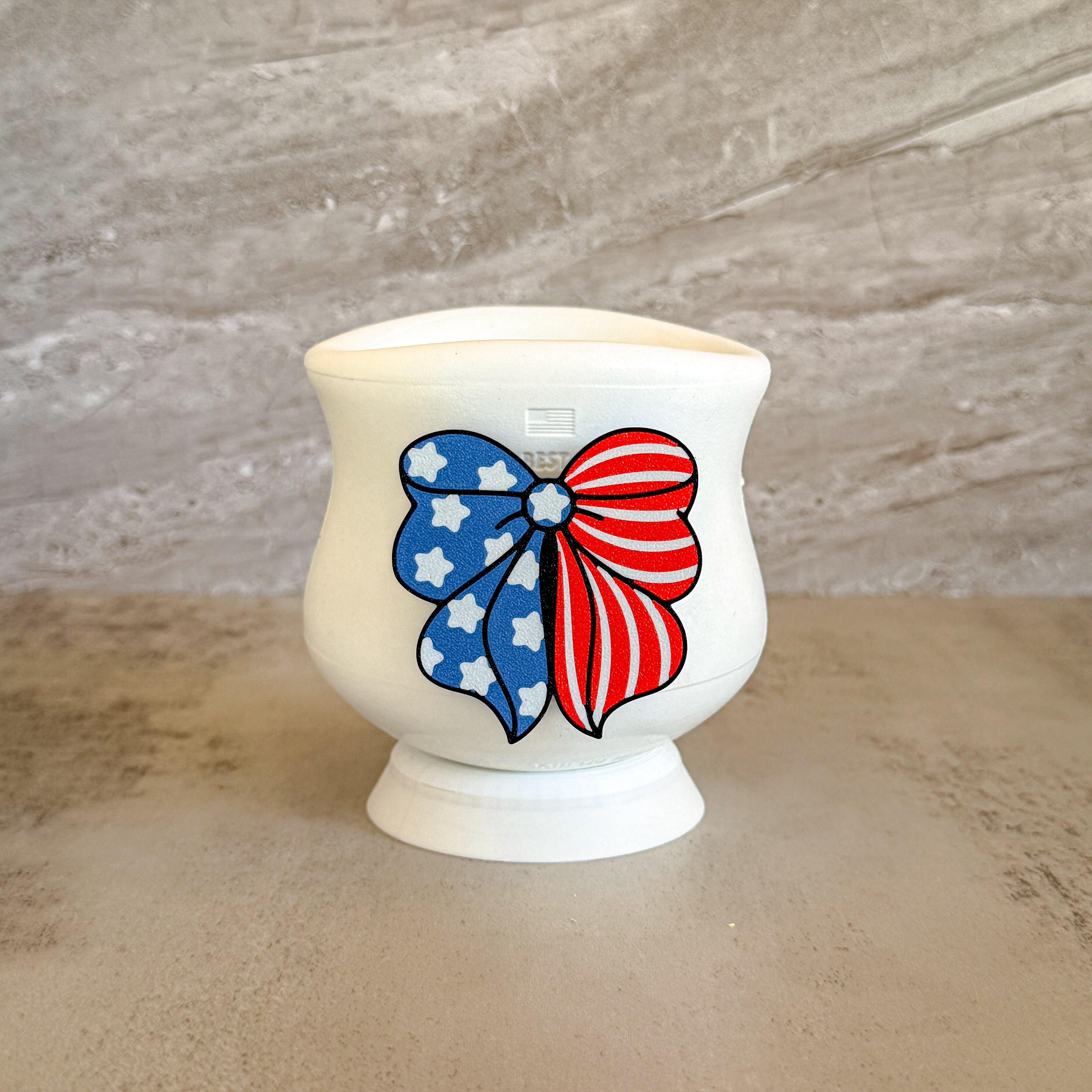 Sailor Bow | USA