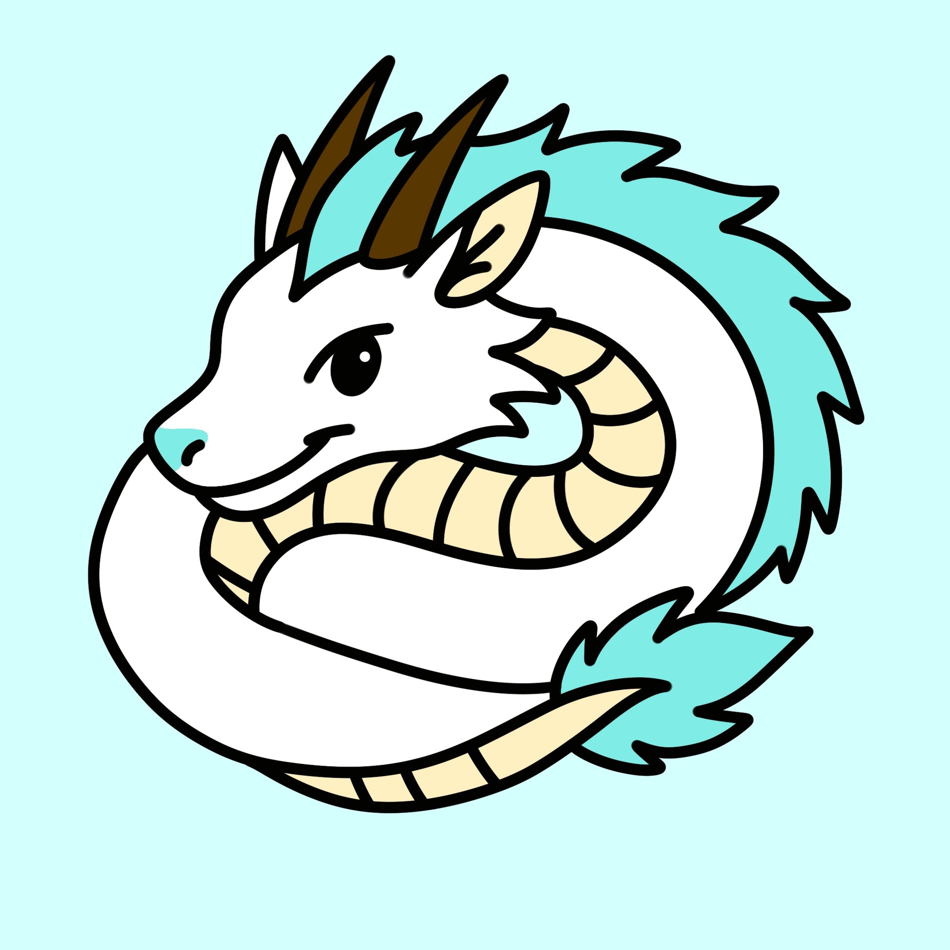 Haku