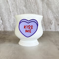 Kiss Me Heart