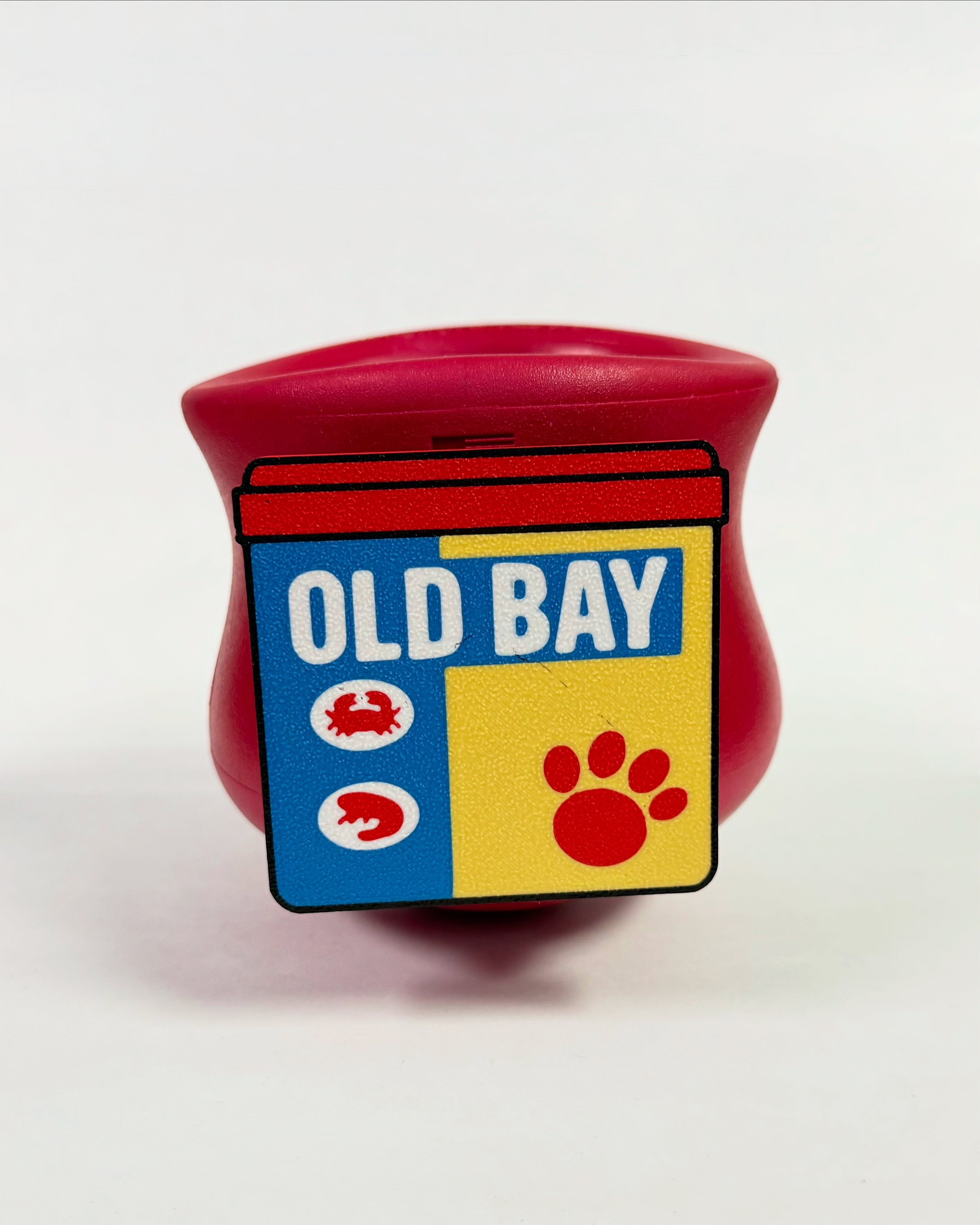 Old Bay