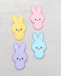 Peeps | Bunny