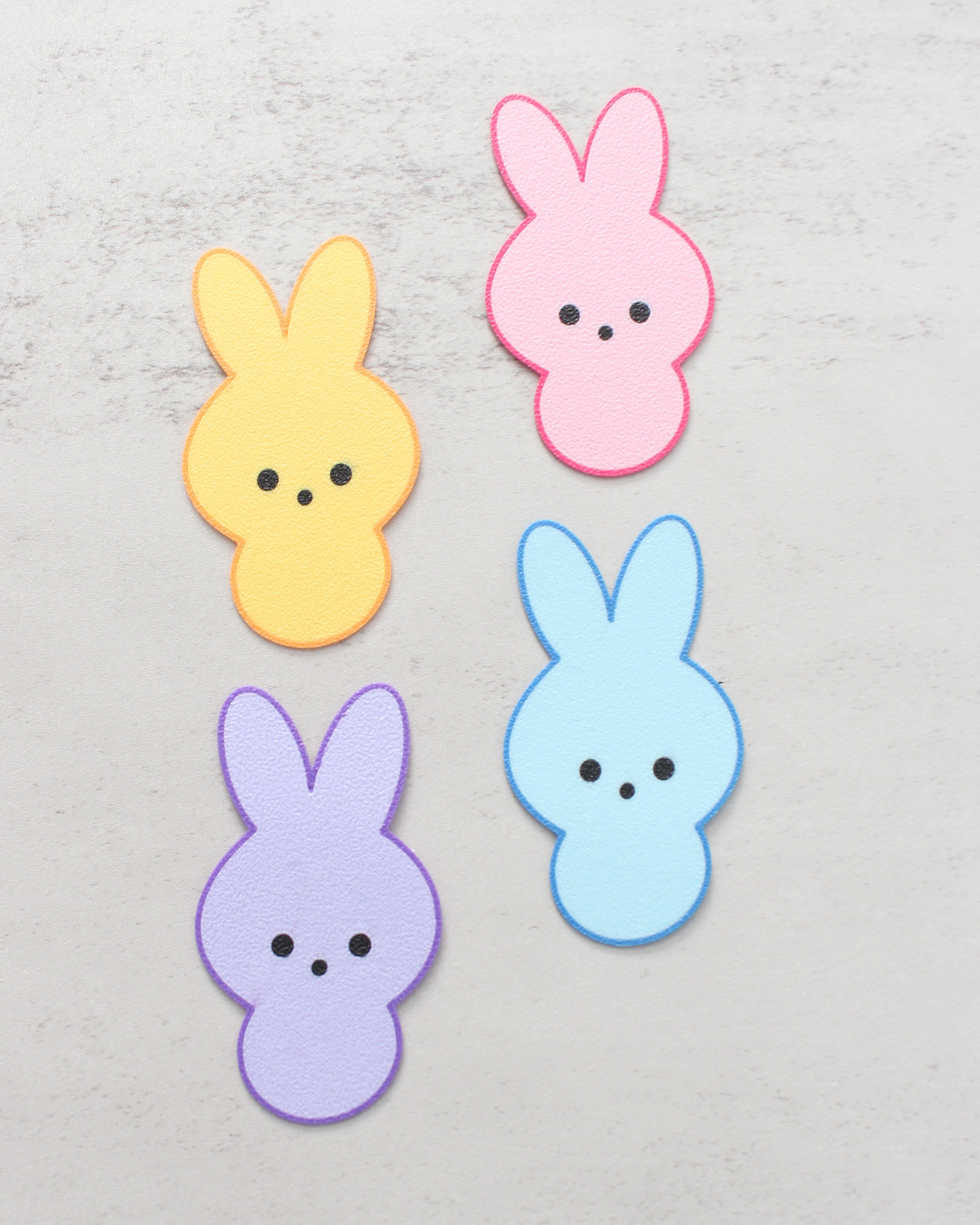 Peeps | Bunny