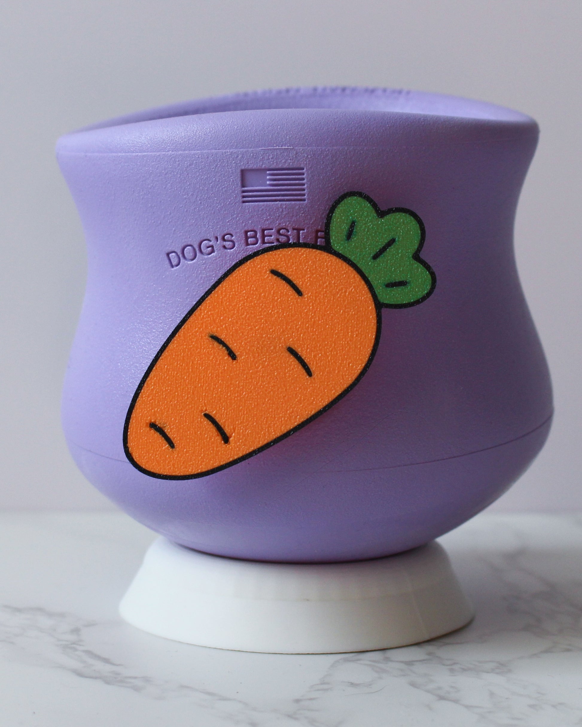Carrot