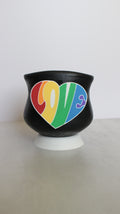 Love Heart