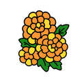 Marigold Bunch