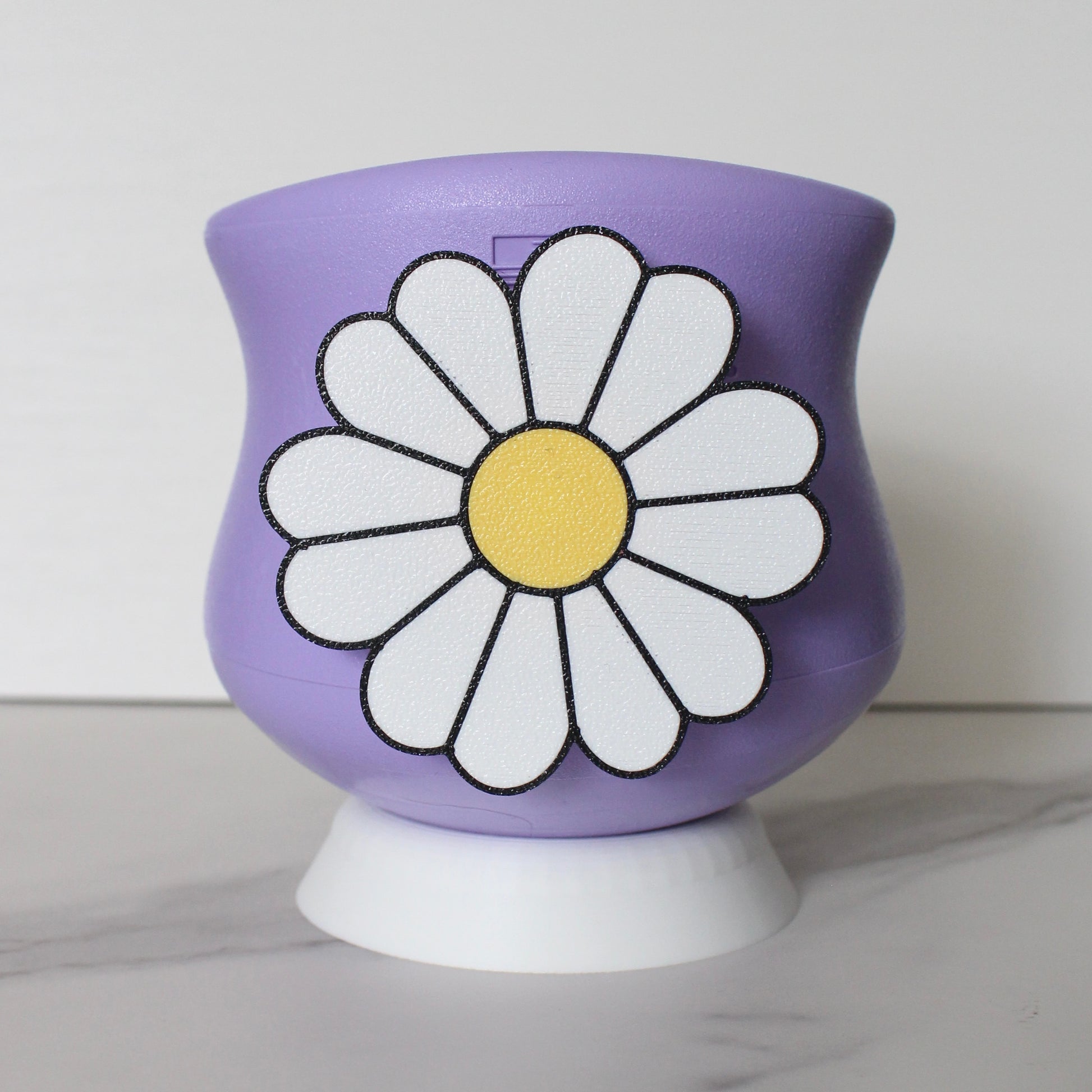 Daisy