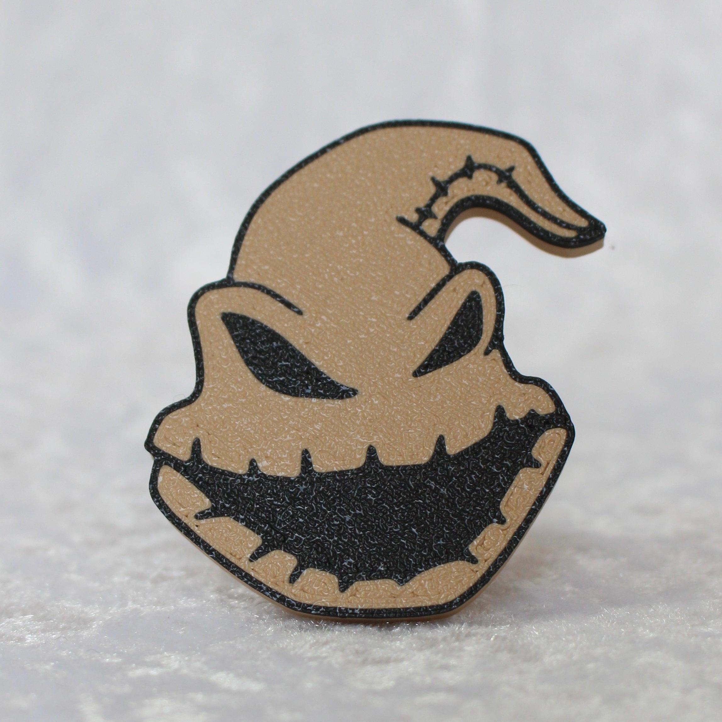 Oogie Boogie