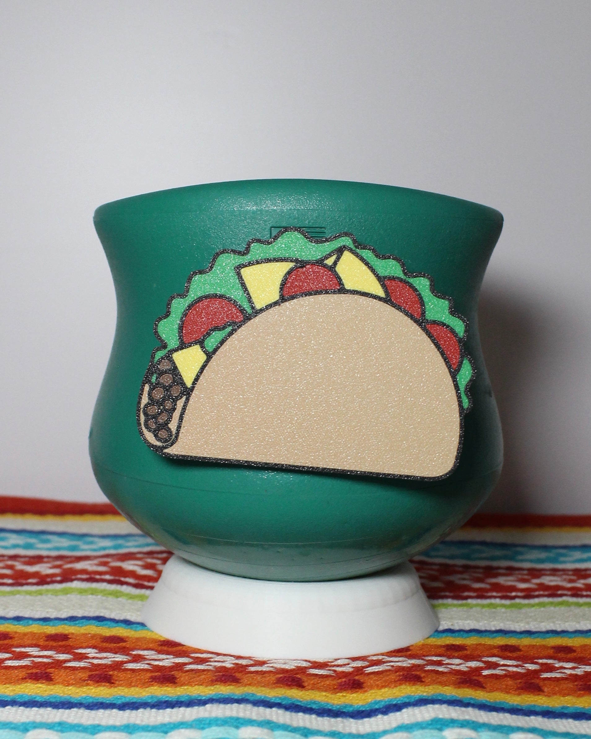Taco