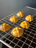 Pan de Muerto