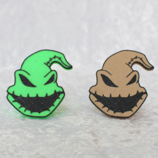 Oogie Boogie