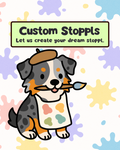 Custom Stoppl
