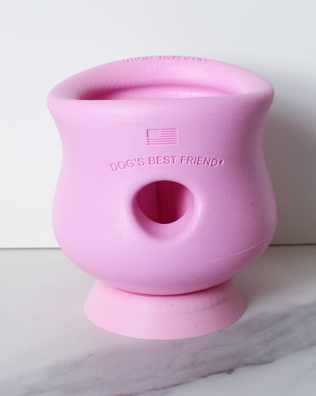 Pastel Wobbl Buddy