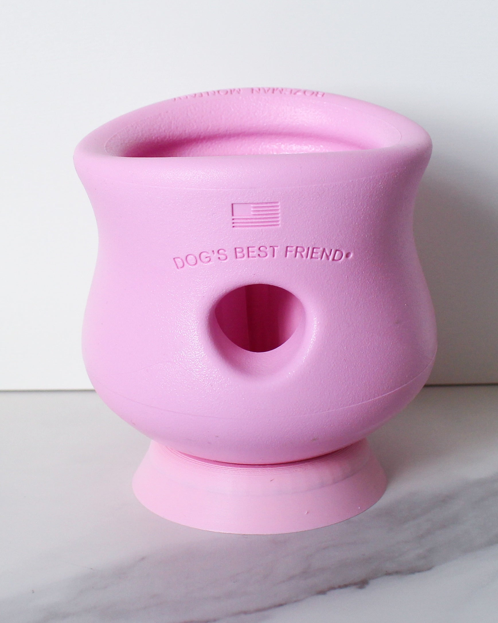 Pastel Wobbl Buddy