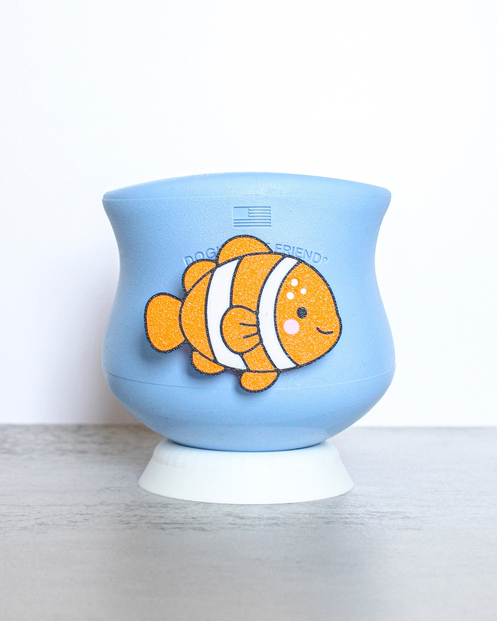 Clown Fish