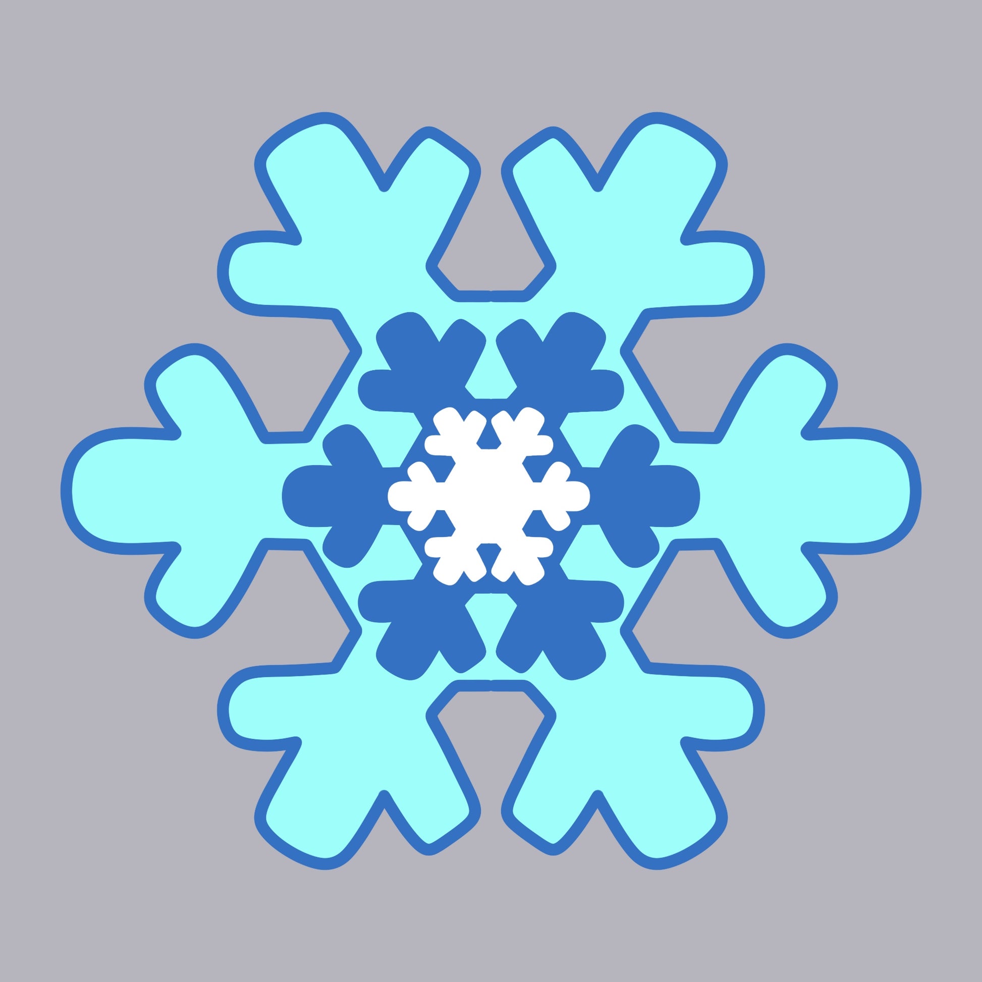 Snowflake