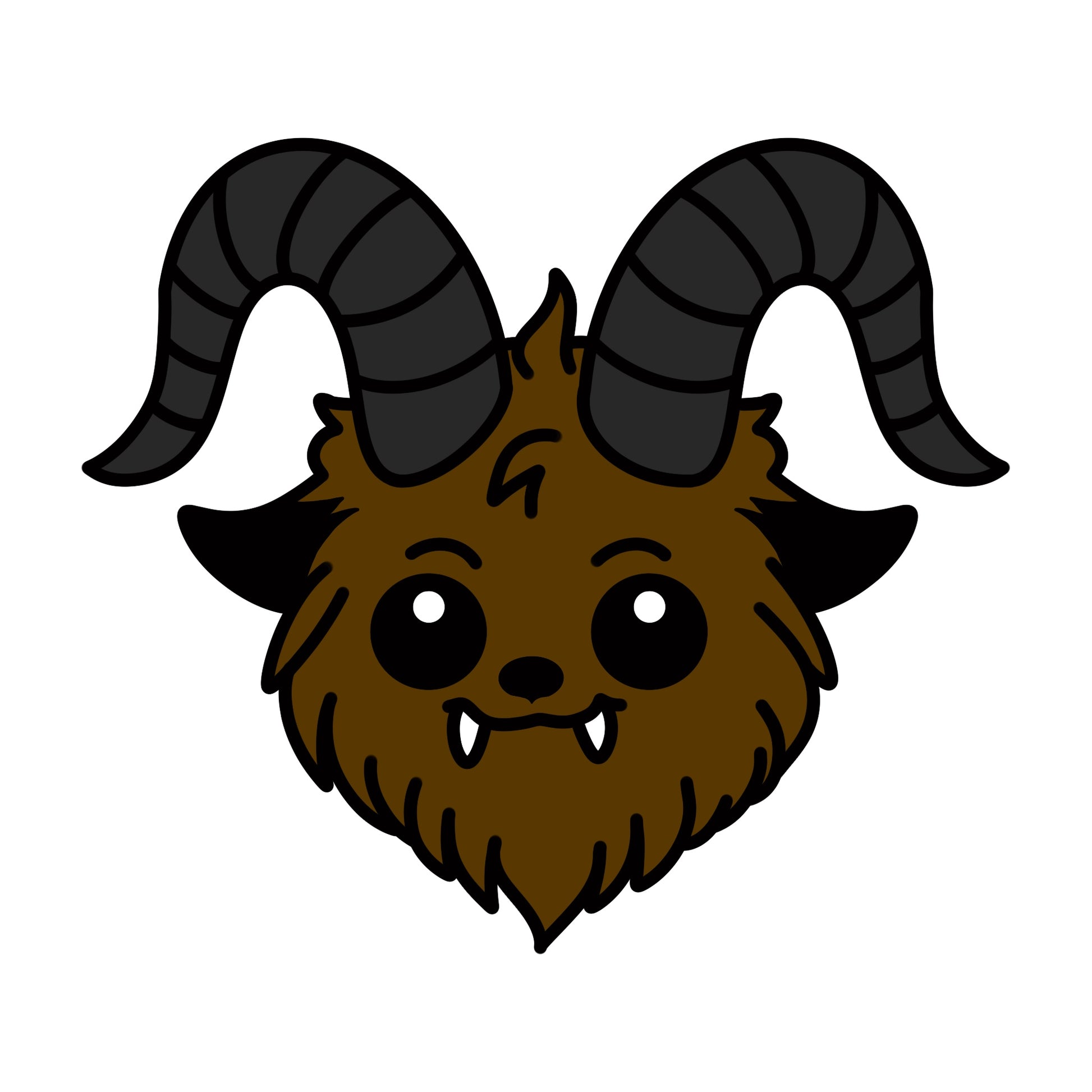 Krampus