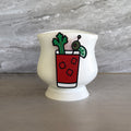 Bloody Mary