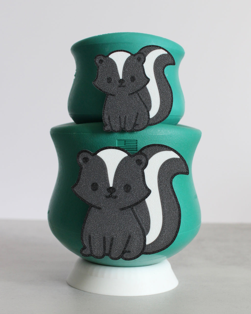 Skunk