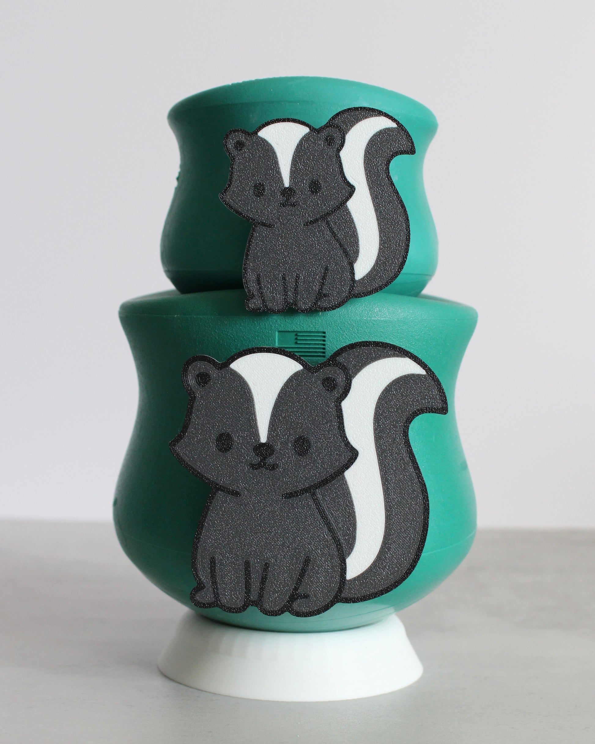 Skunk