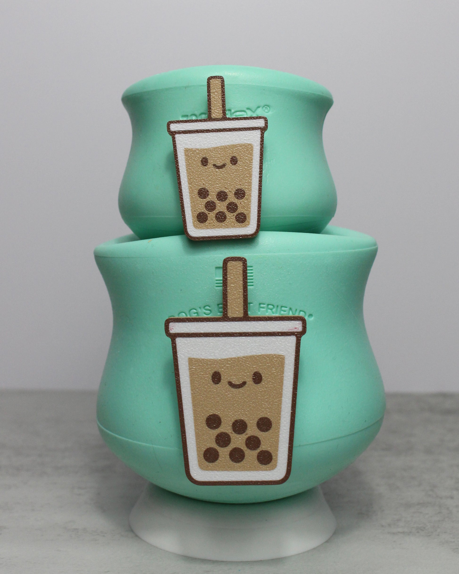 Boba