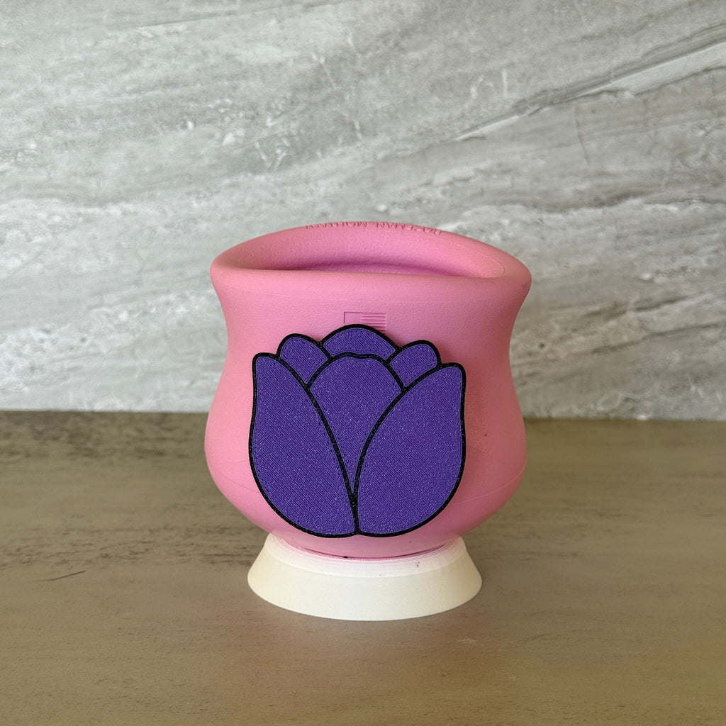 Tulip