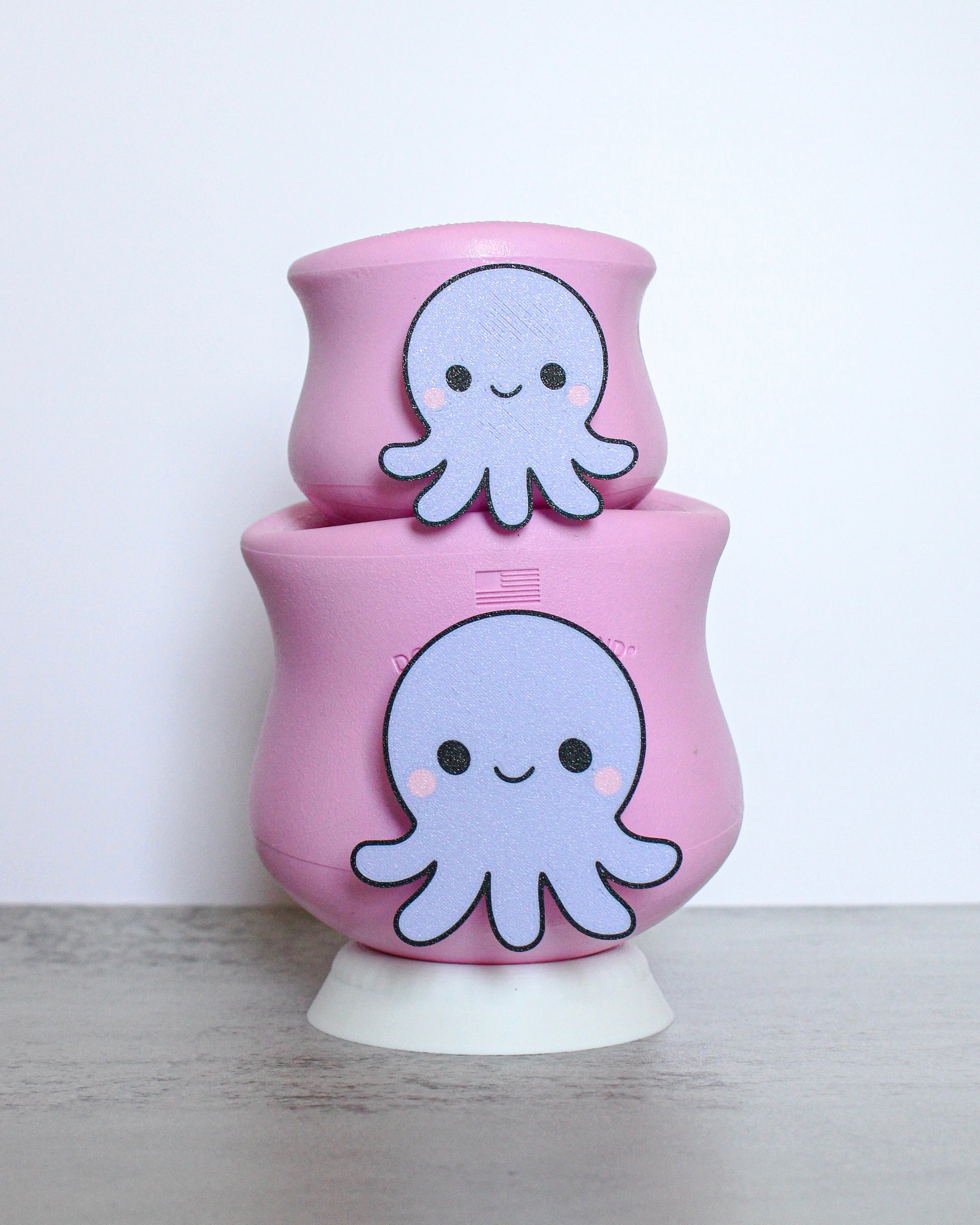 Octopus