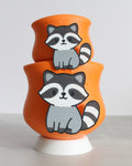 Raccoon