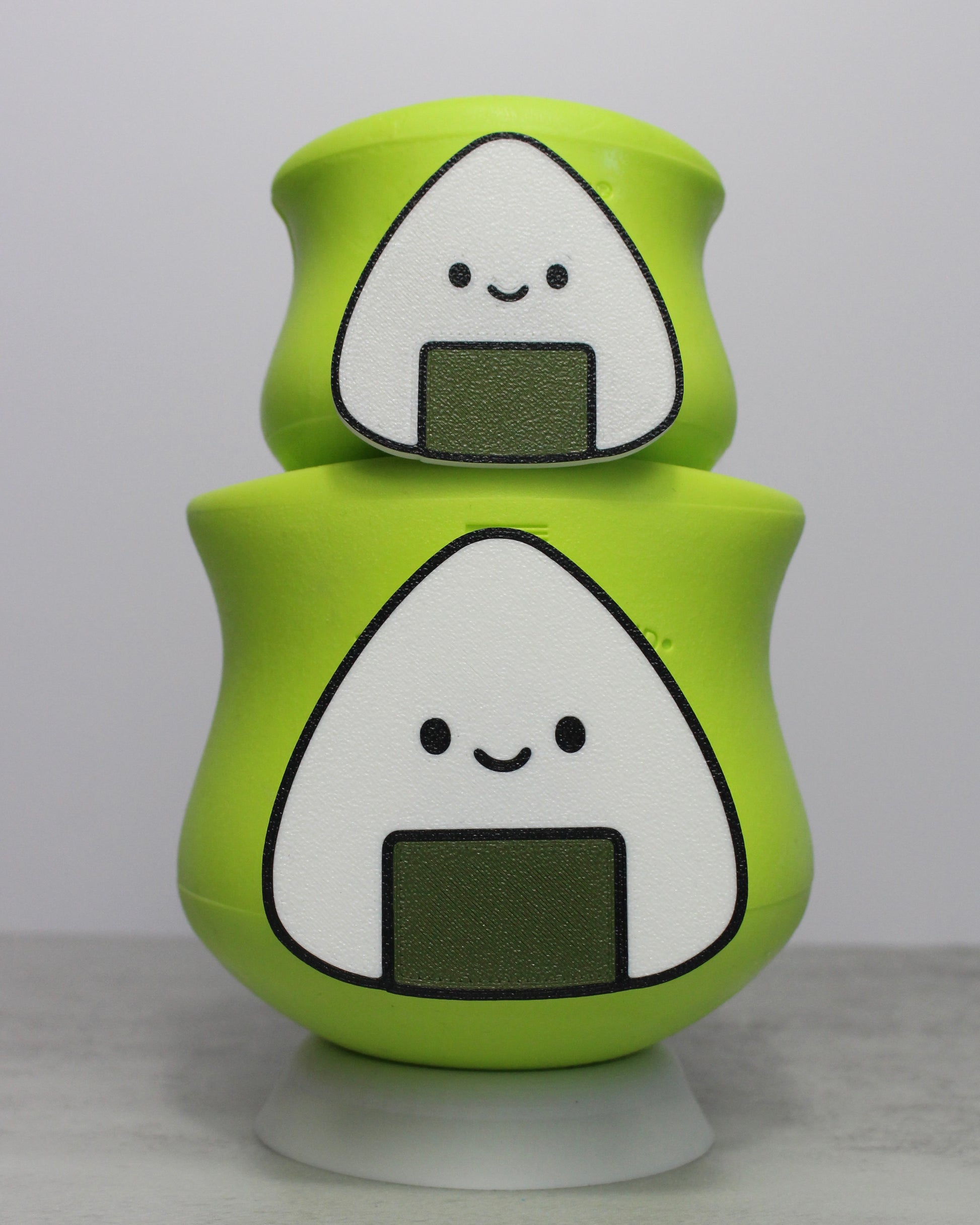 Onigiri