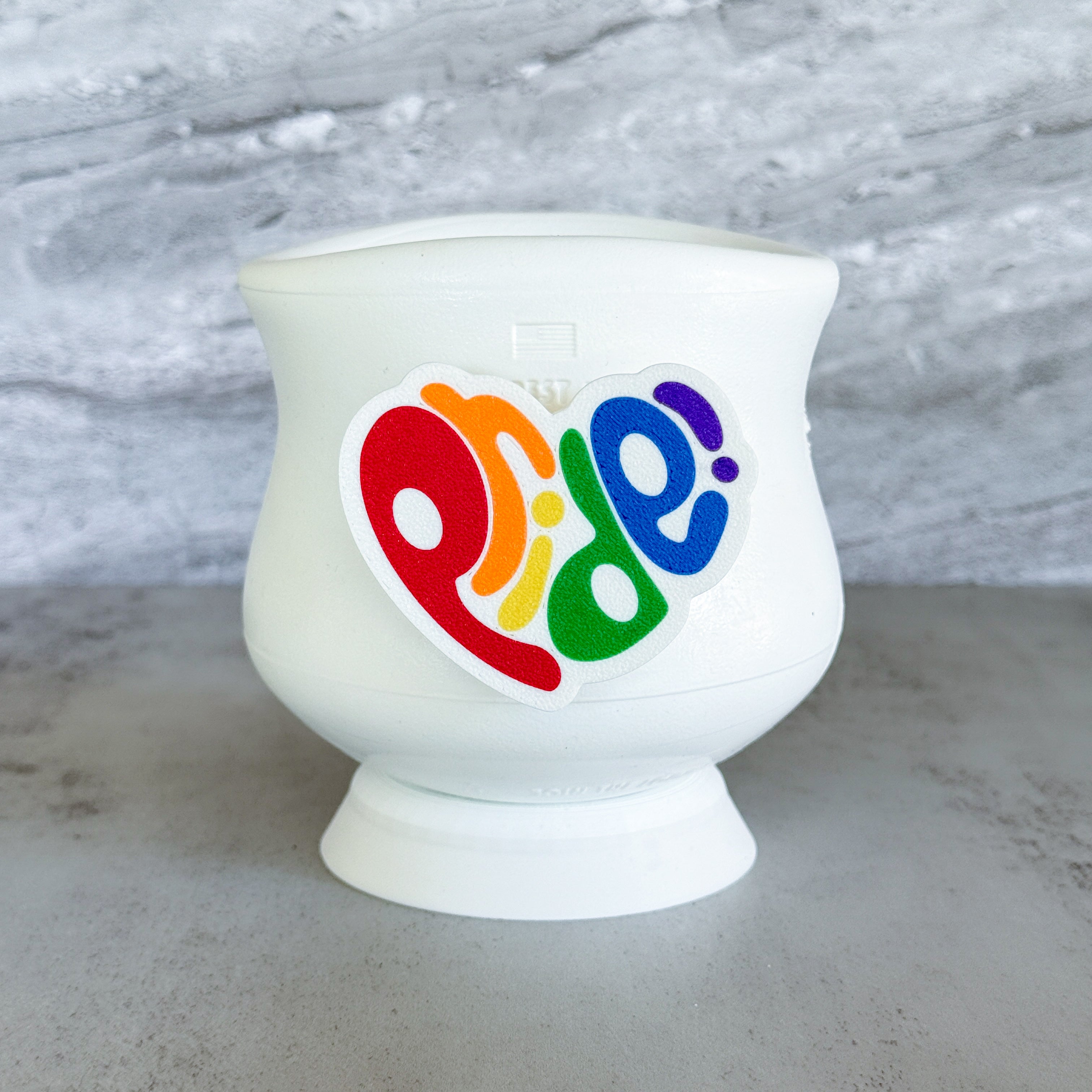 Pride LGBT+