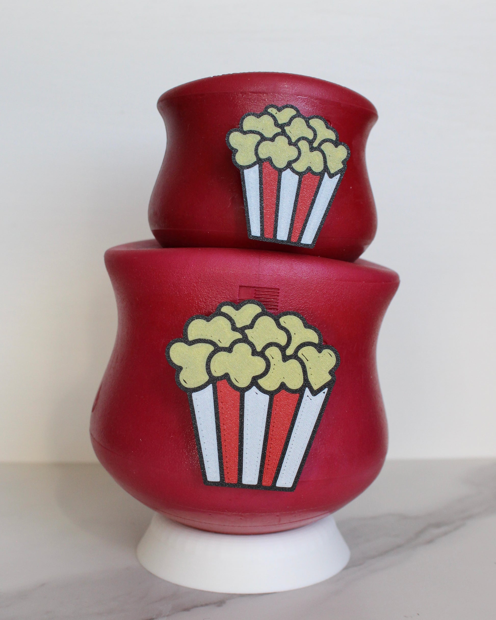 Popcorn