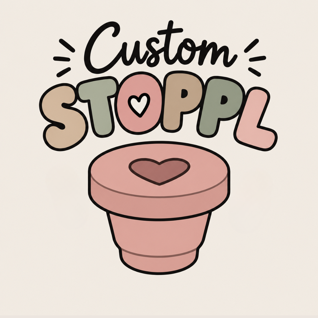 Custom Stoppl