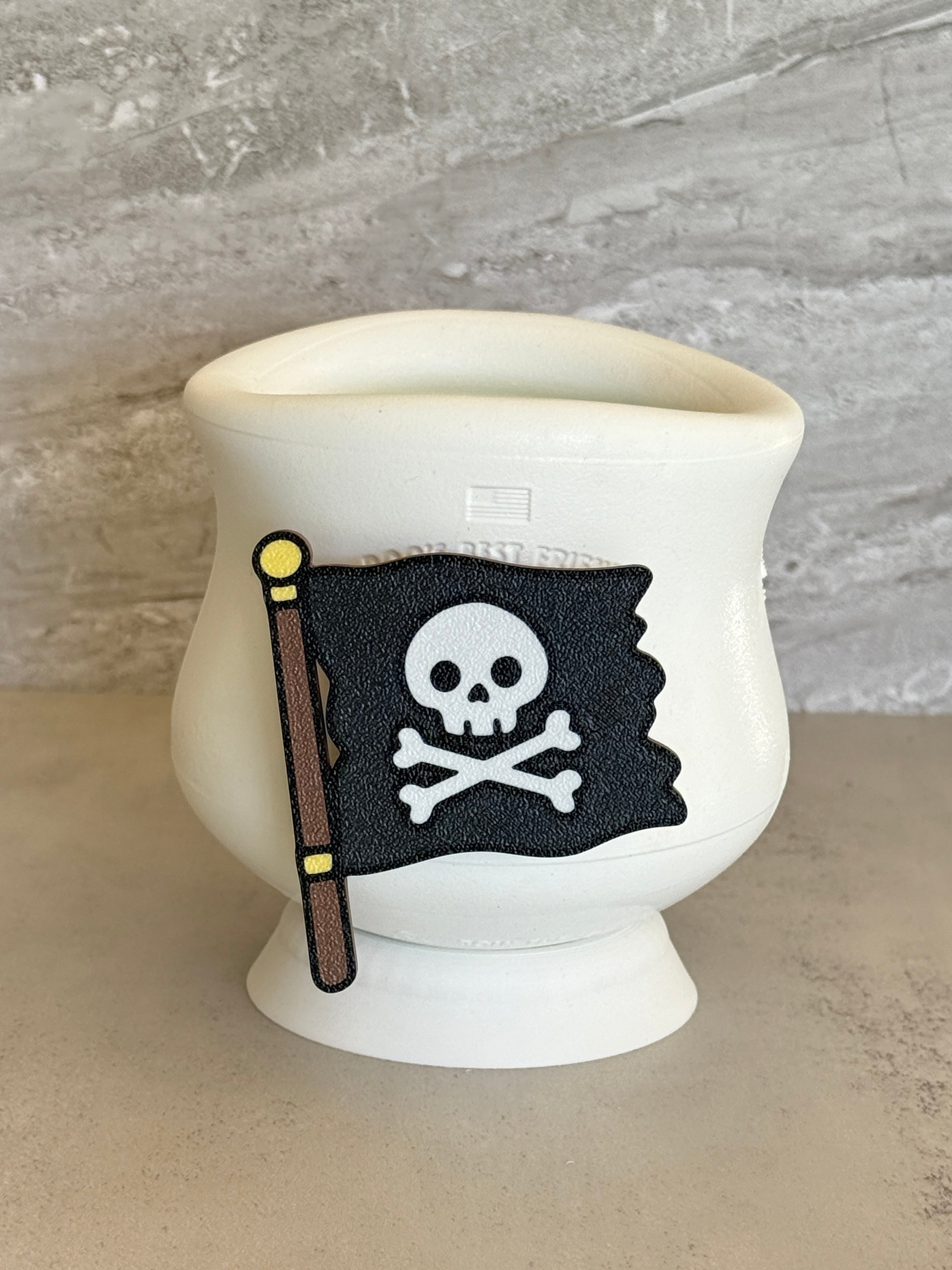 Pirate Flag