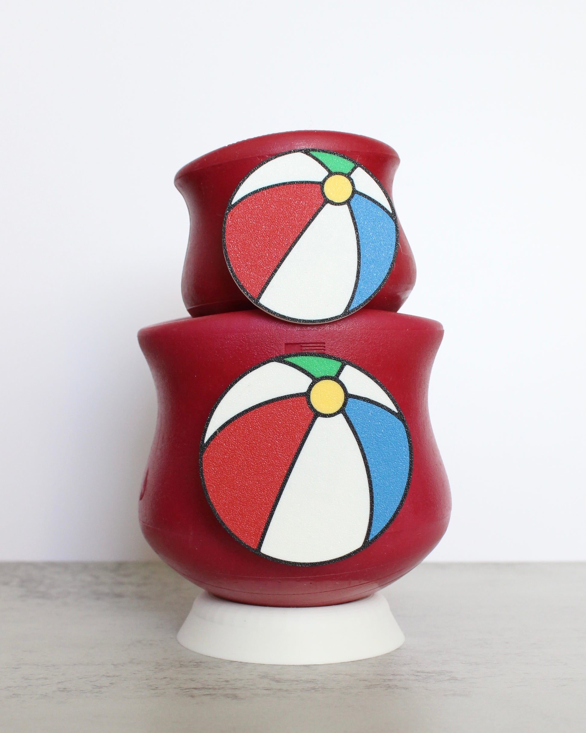 Beach Ball