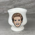 JT Head | Large Only