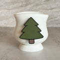 Pine Tree
